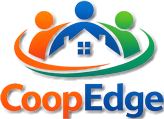 coopedge Logo